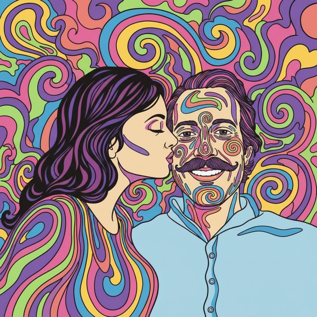 Simon & Chiara